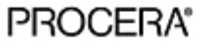 Procera Logo